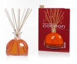 HOME PARFUME CANNELLE ORANGE